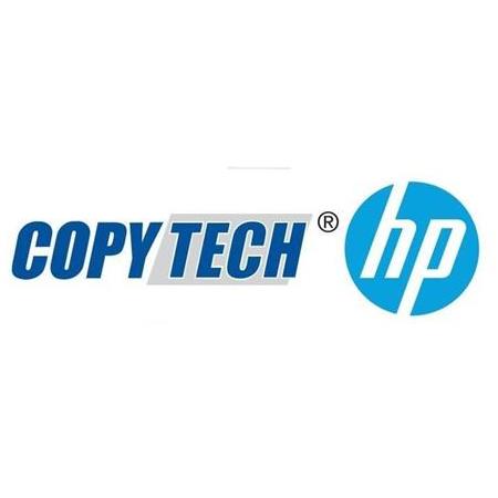 İKİNCİ EL PLOTTER