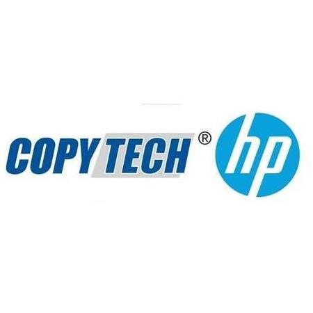 GRAPHTEC A0 RENKLİ TARAYICI