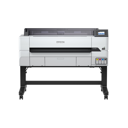 Epson SureColor SC-T5405 36'' Geniş Format Yazıcı