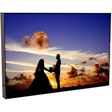 1067mmx30 mt 145mic. Ters Baskı Duratrans (Backlit) Film Dye Mürekkep