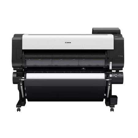CANON imagePROGRAF TX-4200 44" Büyük Format Plotter
