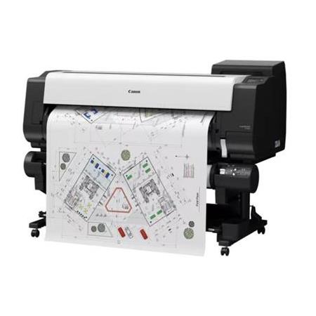 CANON imagePROGRAF TX-4200 44" Büyük Format Plotter