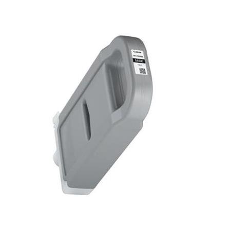 CANON PFI-710 MBK MAT SİYAH KARTUŞ 700ml 2353C001
